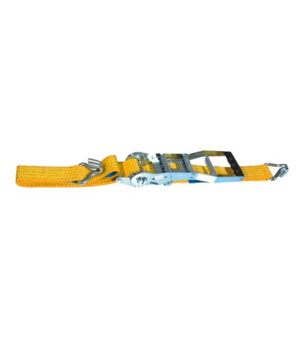 Ytong Zurrgurt 8,0m