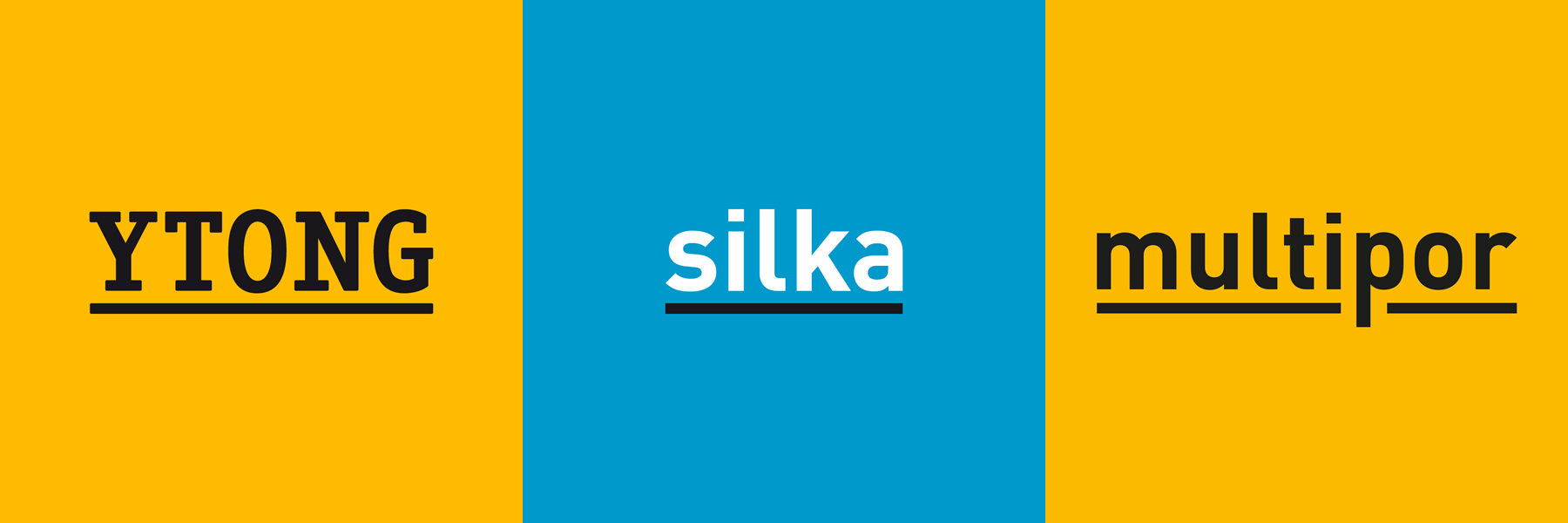 Ytong Silka Multipor Handbesen - Handfeger - Ytong-Silka Online-Shop